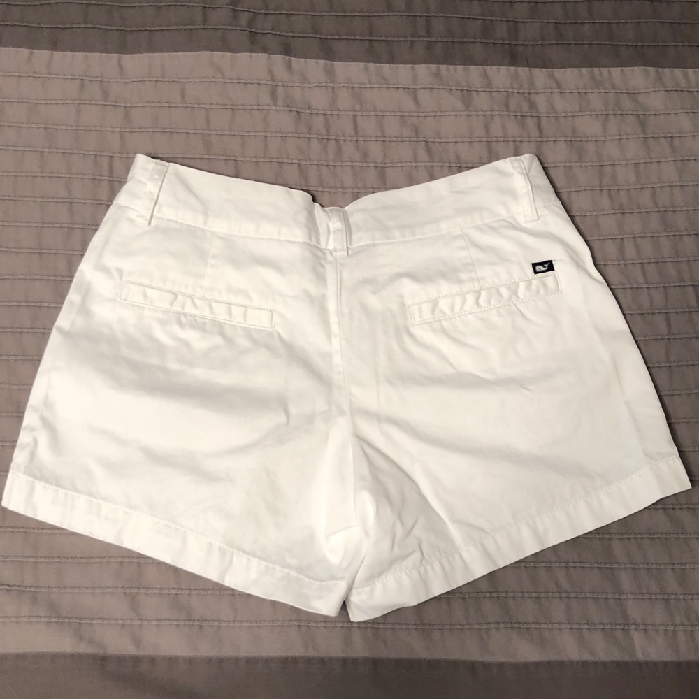 Vineyard Vines Shorts